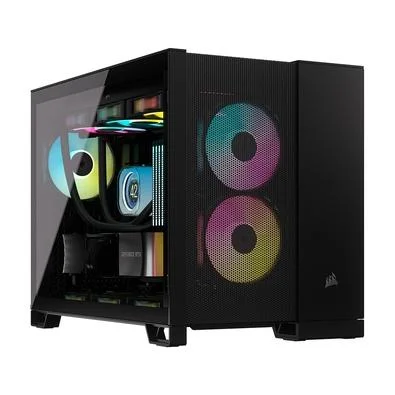 Gabinete 2